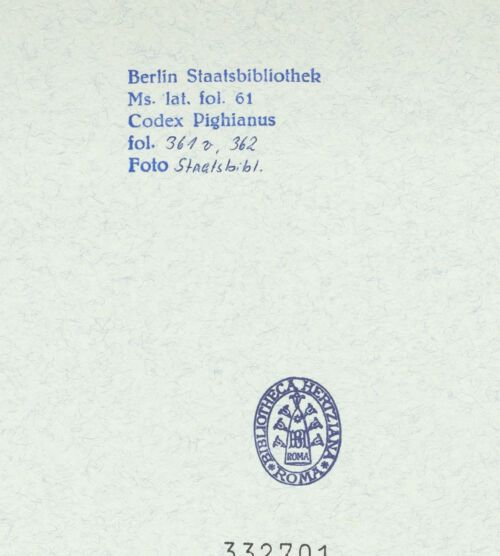 Rückseite von bh332701_recto