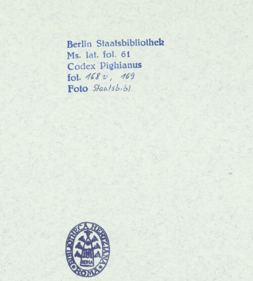 Rückseite von bh332736_recto