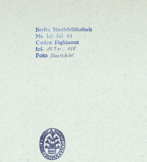 Rückseite von bh332745_recto