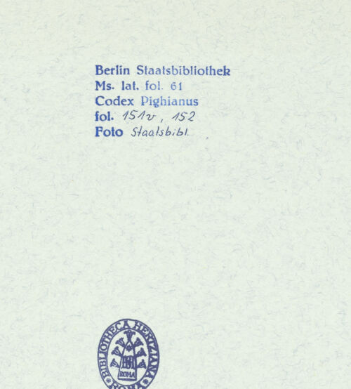 Rückseite von bh332759_recto