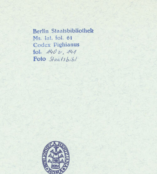 Rückseite von bh332760_recto