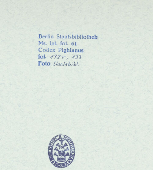 Rückseite von bh332773_recto