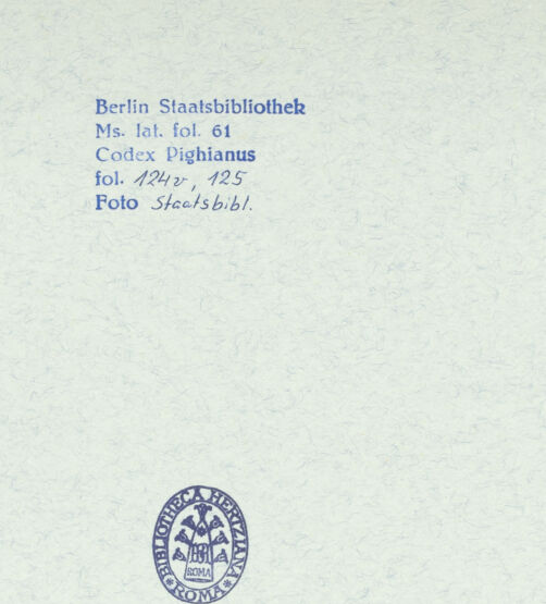 Rückseite von bh332775_recto