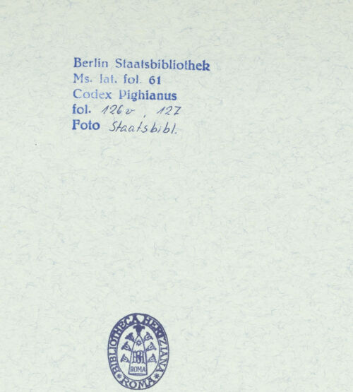 Rückseite von bh332777_recto