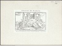 Thumbnail des fünften Ordners