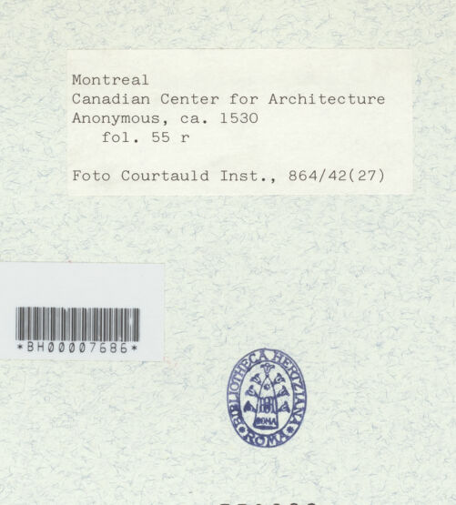 Rückseite von bh332802_recto