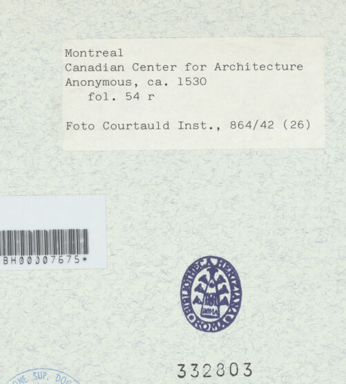 Rückseite von bh332803_recto