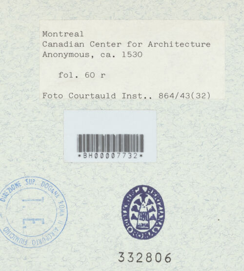 Rückseite von bh332806_recto