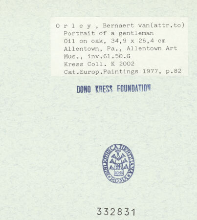 Rückseite von bh332831_recto