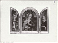 Thumbnail des 10. Ordners