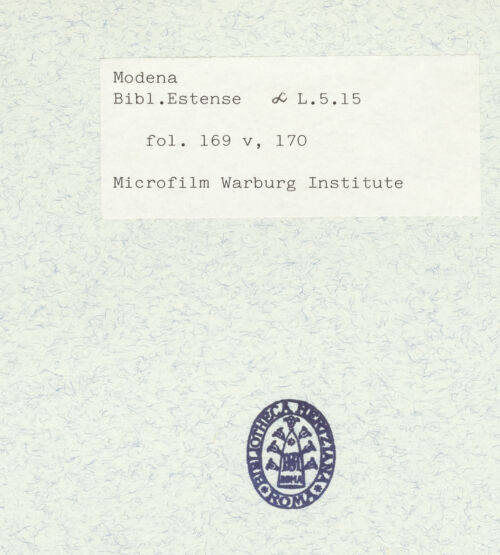 Rückseite von bh332986_recto