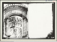 Thumbnail des dritten Ordners