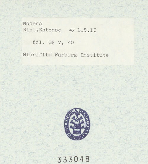 Rückseite von bh333048_recto