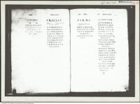 Thumbnail des 11. Ordners