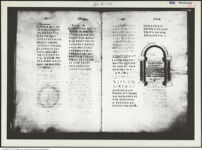 Thumbnail des fünften Ordners