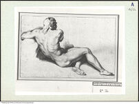 Thumbnail des vierten Ordners