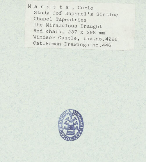 Rückseite von bh333227_recto