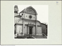 Thumbnail des 19. Ordners