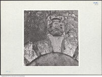 Thumbnail des fünften Ordners