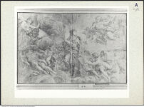 Thumbnail des ersten Ordners