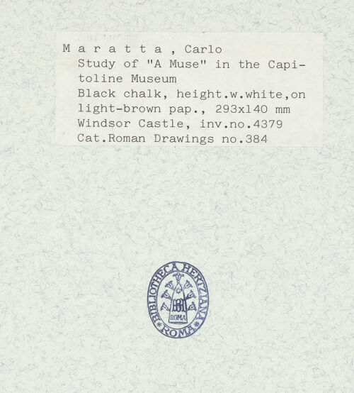 Rückseite von bh333417_recto