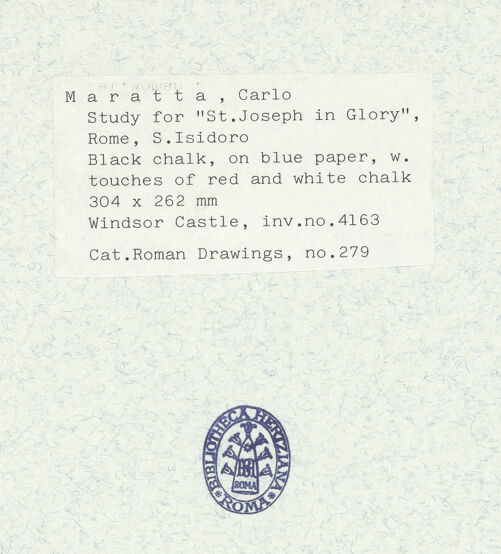 Rückseite von bh333432_recto