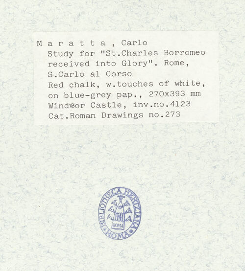 Rückseite von bh333433_recto