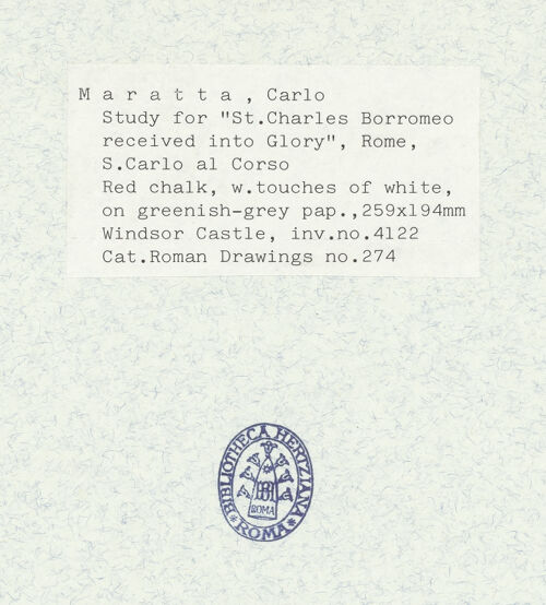 Rückseite von bh333434_recto