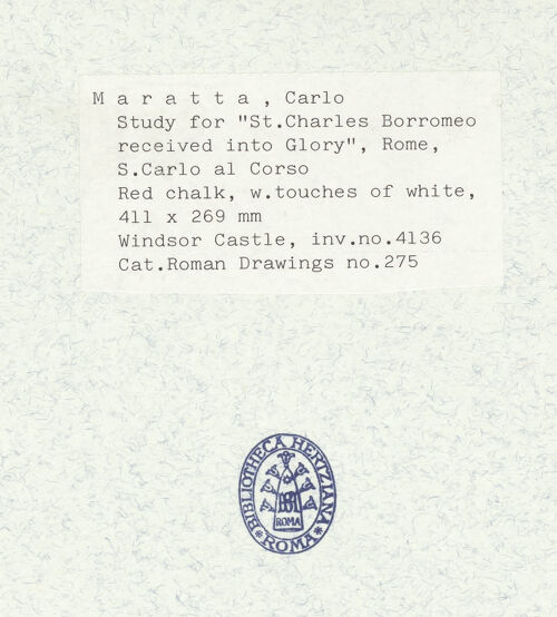 Rückseite von bh333435_recto