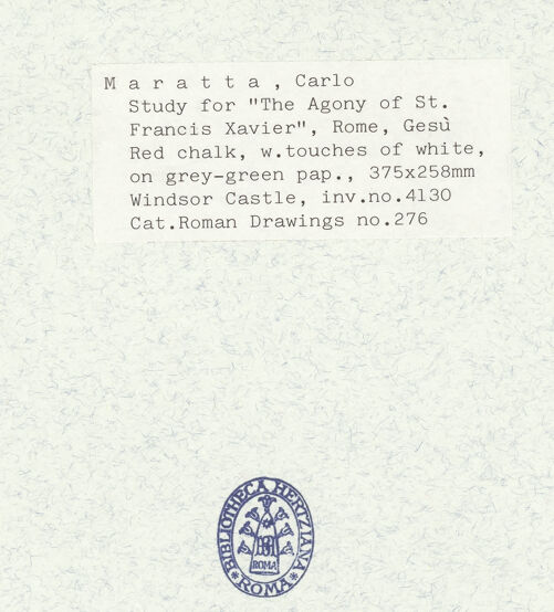 Rückseite von bh333436_recto