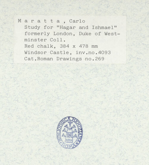 Rückseite von bh333438_recto