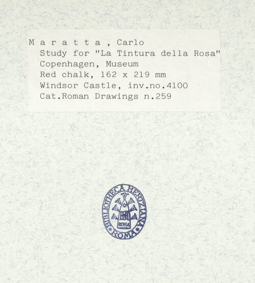 Rückseite von bh333448_recto