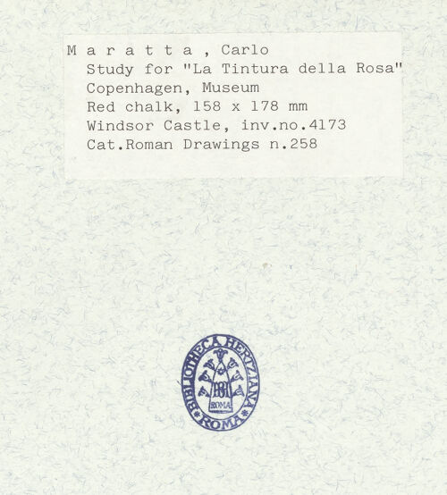 Rückseite von bh333464_recto