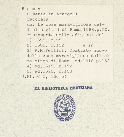 Rückseite von bh333570_recto