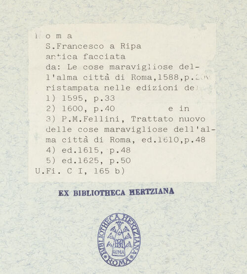 Rückseite von bh333586_recto