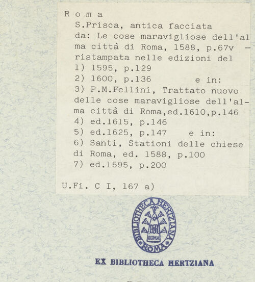 Rückseite von bh333622_recto