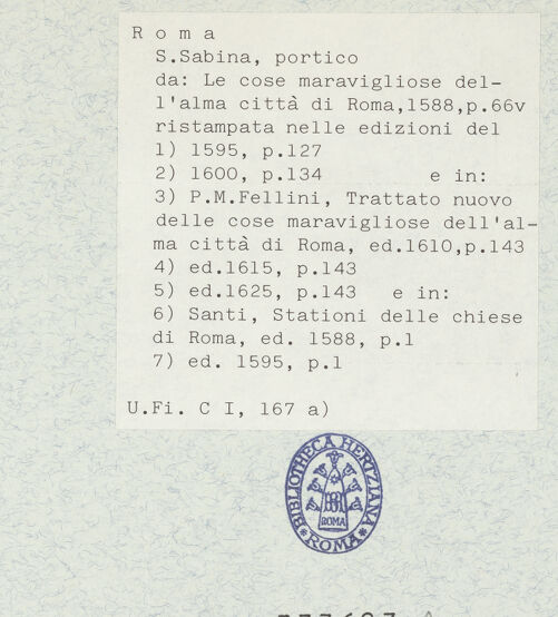 Rückseite von bh333623_recto