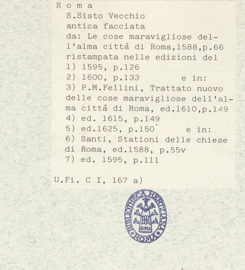 Rückseite von bh333624_recto