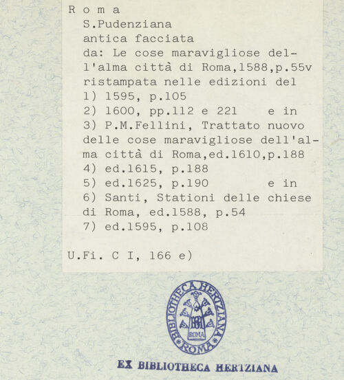 Rückseite von bh333636_recto