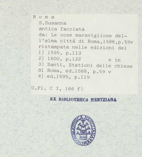 Rückseite von bh333649_recto