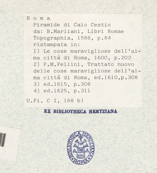 Rückseite von bh333662_recto