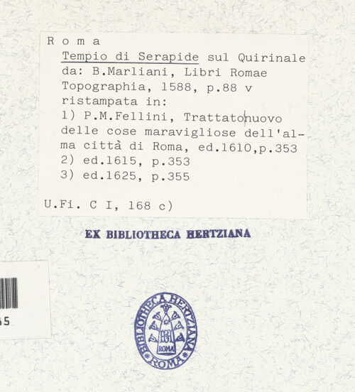 Rückseite von bh333668_recto