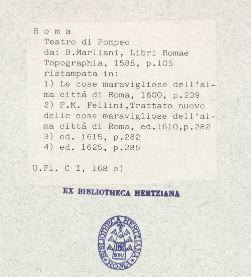 Rückseite von bh333678_recto