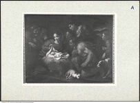 Thumbnail des 15. Ordners