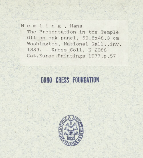 Rückseite von bh333712_recto