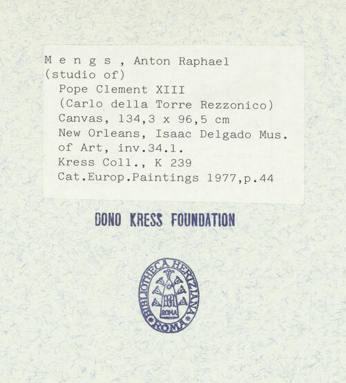 Rückseite von bh333731_recto