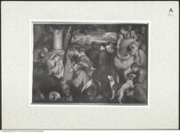 Thumbnail des zweiten Ordners