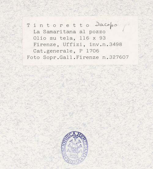 Rückseite von bh333794_recto