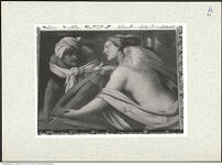 Thumbnail des 8. Ordners