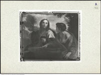 Thumbnail des fünften Ordners